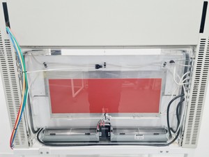 Thumbnail image of DW Scientific MACS-VA500 Microaerophilic Workstation