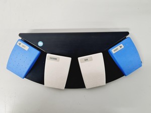 Thumbnail image of DW Scientific MACS-VA500 Microaerophilic Workstation