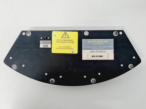 Thumbnail image of DW Scientific MACS-VA500 Microaerophilic Workstation