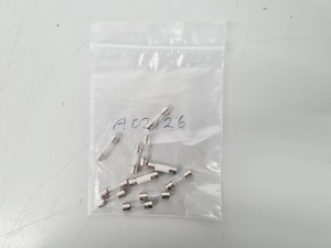 Thumbnail image of DW Scientific MACS-VA500 Microaerophilic Workstation