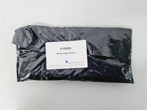 Thumbnail image of DW Scientific MACS-VA500 Microaerophilic Workstation