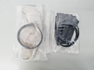 Thumbnail image of DW Scientific MACS-VA500 Microaerophilic Workstation