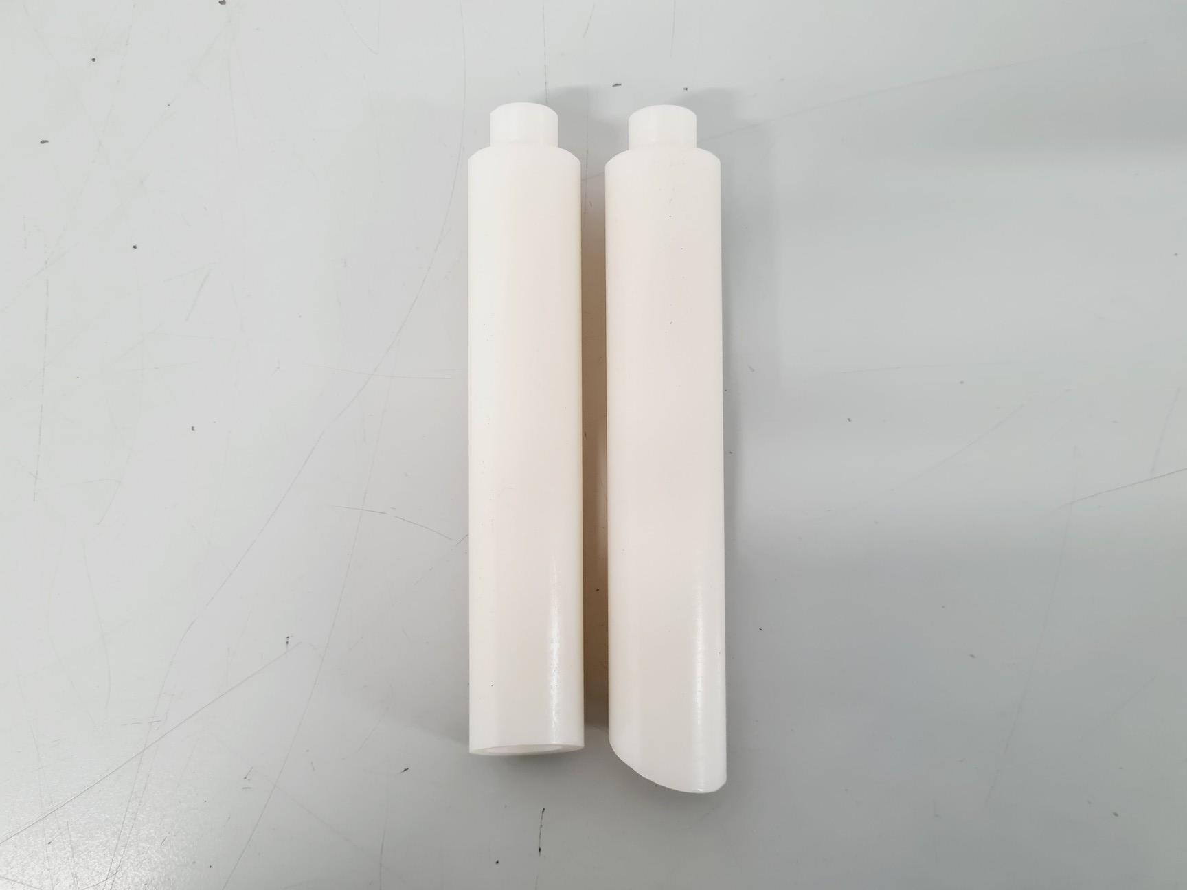 Image of DW Scientific MACS-VA500 Microaerophilic Workstation