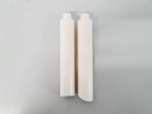 Thumbnail image of DW Scientific MACS-VA500 Microaerophilic Workstation