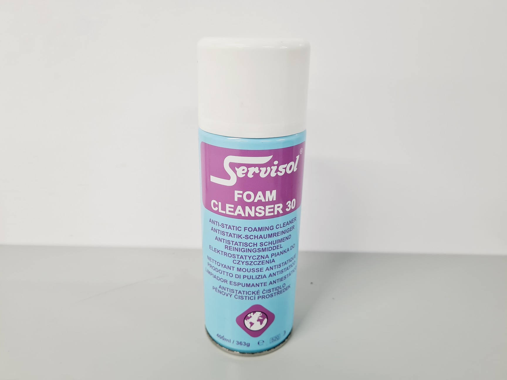 Image of DW Scientific MACS-VA500 Microaerophilic Workstation