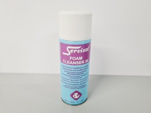 Thumbnail image of DW Scientific MACS-VA500 Microaerophilic Workstation