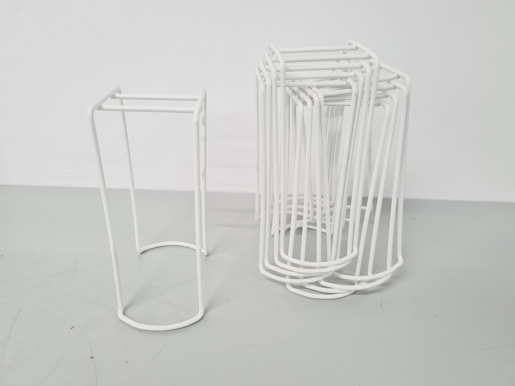 Image of DW Scientific MACS-VA500 Microaerophilic Workstation