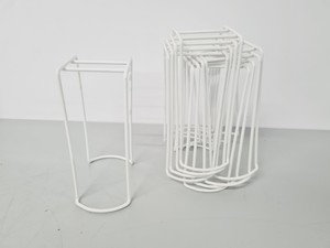 Thumbnail image of DW Scientific MACS-VA500 Microaerophilic Workstation