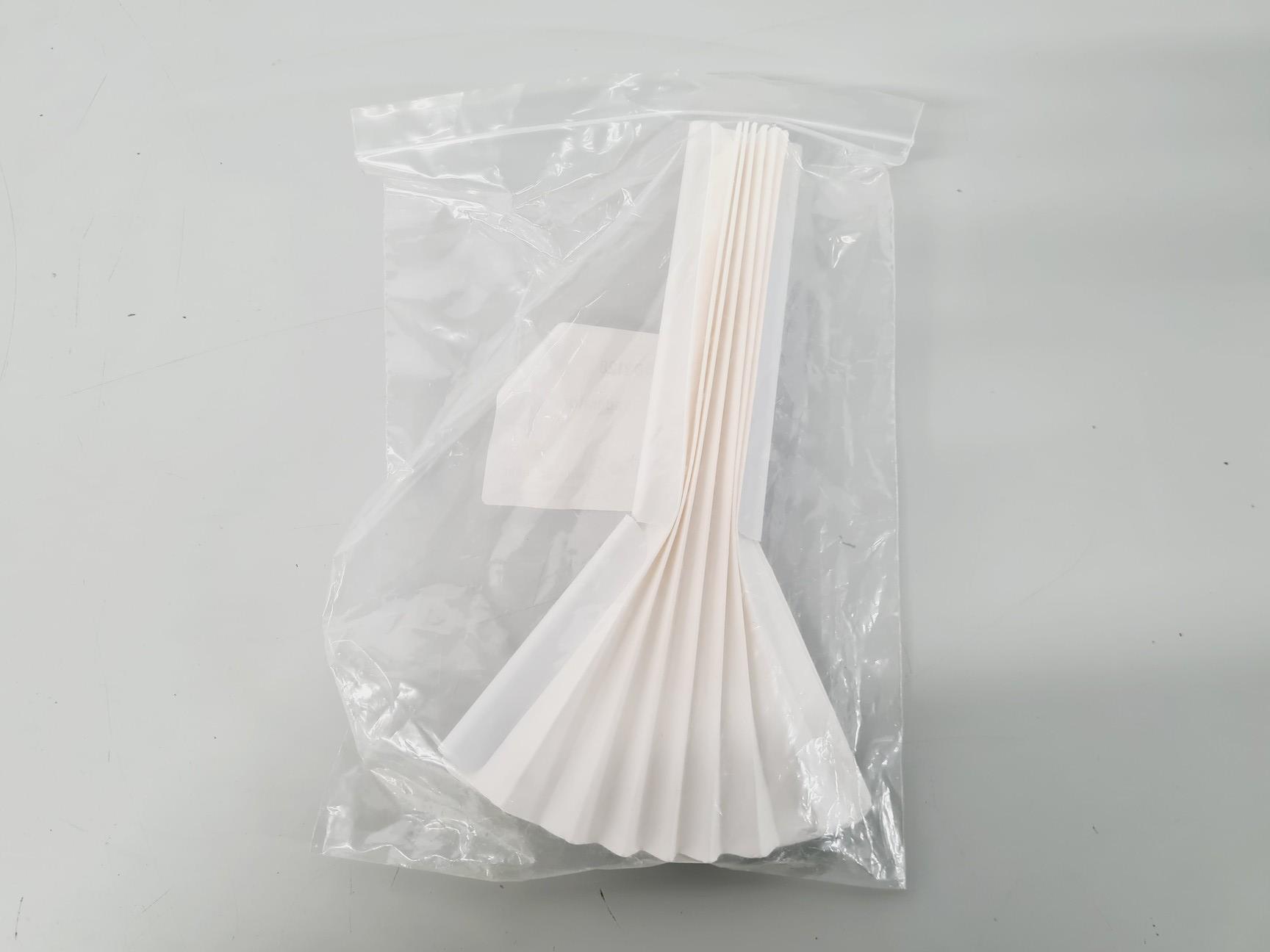 Image of DW Scientific MACS-VA500 Microaerophilic Workstation