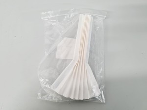 Thumbnail image of DW Scientific MACS-VA500 Microaerophilic Workstation