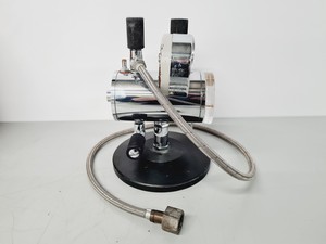 Thumbnail image of Critical Point Dryer