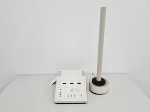 Thumbnail image of Leica EM-FCS Cryosectioning kit