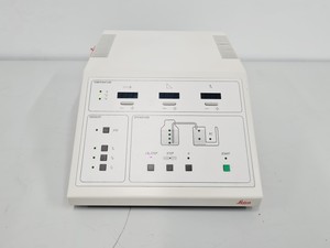 Thumbnail image of Leica EM-FCS Cryosectioning kit
