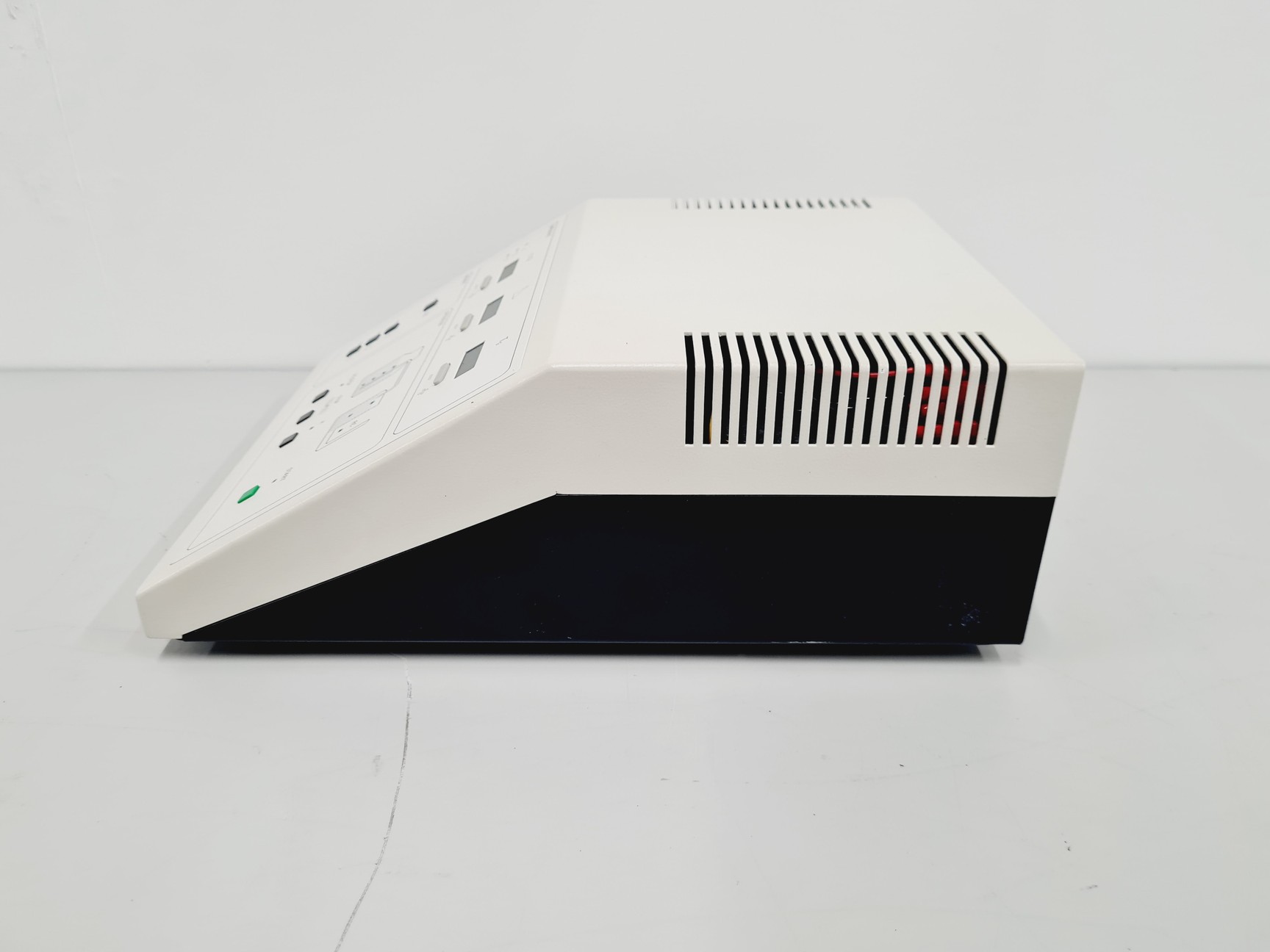 Image of Leica EM-FCS Cryosectioning kit