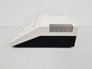 Thumbnail image of Leica EM-FCS Cryosectioning kit