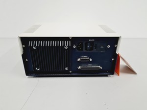 Thumbnail image of Leica EM-FCS Cryosectioning kit