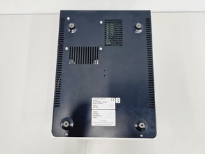 Thumbnail image of Leica EM-FCS Cryosectioning kit