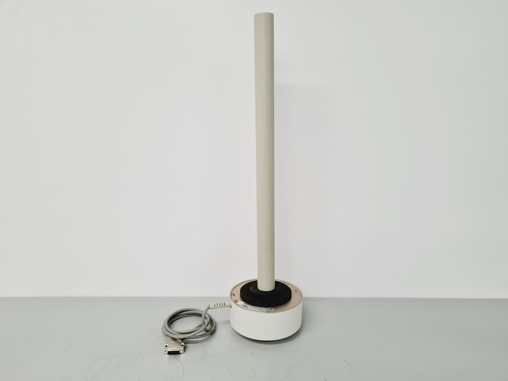 Image of Leica EM-FCS Cryosectioning kit