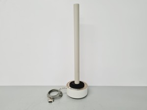 Thumbnail image of Leica EM-FCS Cryosectioning kit