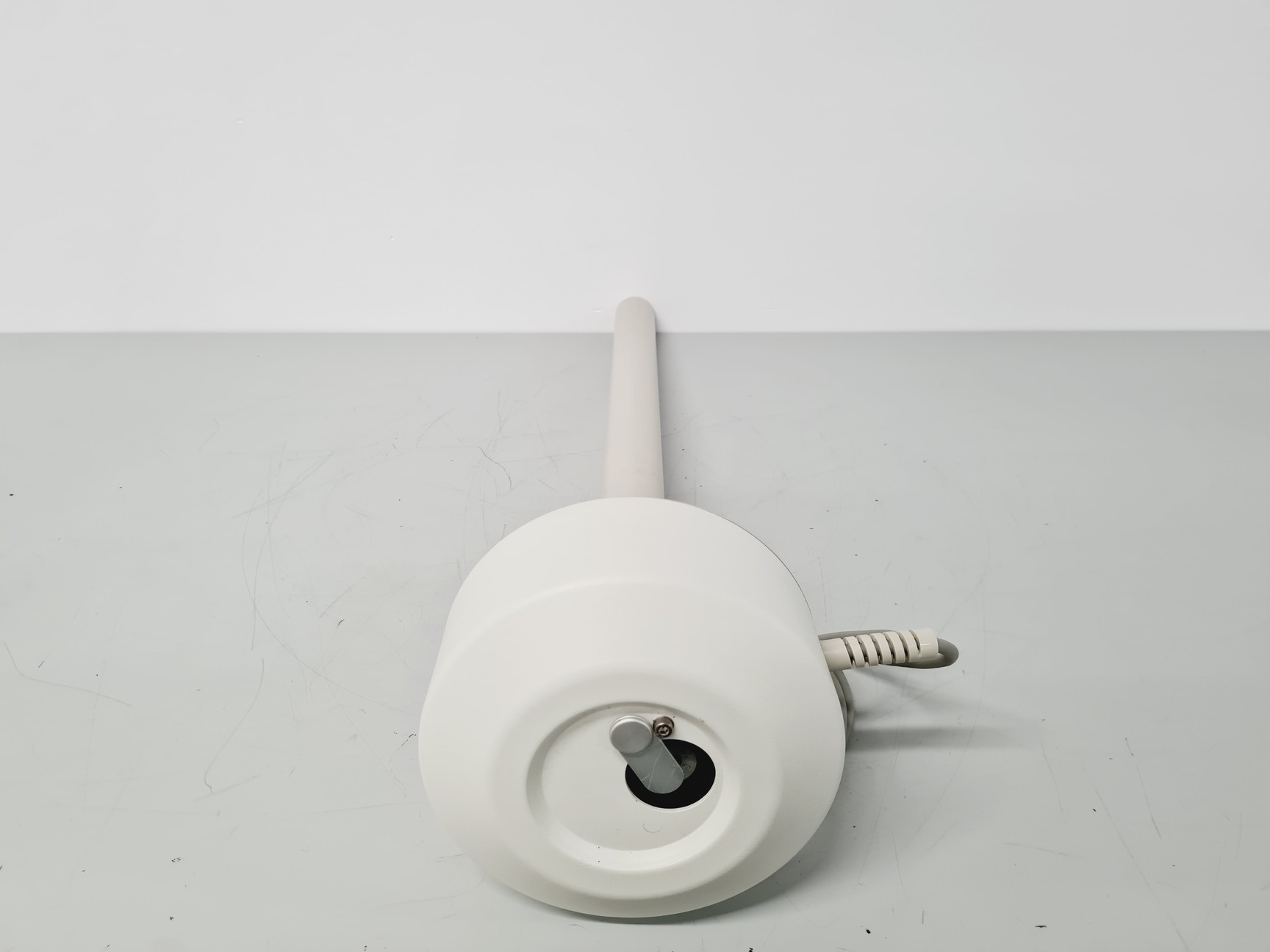 Image of Leica EM-FCS Cryosectioning kit