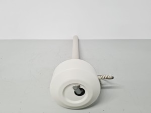Thumbnail image of Leica EM-FCS Cryosectioning kit