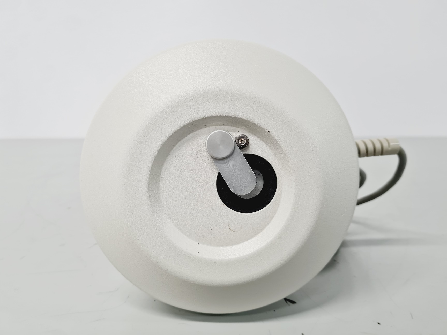 Image of Leica EM-FCS Cryosectioning kit
