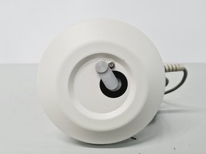 Thumbnail image of Leica EM-FCS Cryosectioning kit