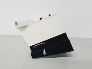 Thumbnail image of Leica EM-FCS Cryosectioning kit