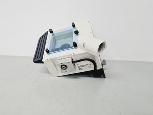Thumbnail image of Leica EM-FCS Cryosectioning kit
