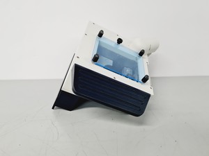 Thumbnail image of Leica EM-FCS Cryosectioning kit