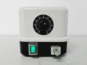 Thumbnail image of Leica EM-FCS Cryosectioning kit
