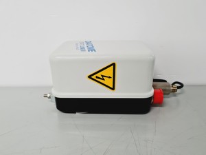 Thumbnail image of Leica EM-FCS Cryosectioning kit