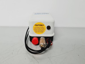 Thumbnail image of Leica EM-FCS Cryosectioning kit