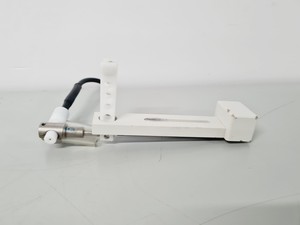 Thumbnail image of Leica EM-FCS Cryosectioning kit