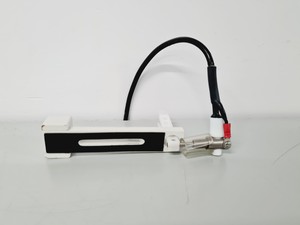 Thumbnail image of Leica EM-FCS Cryosectioning kit