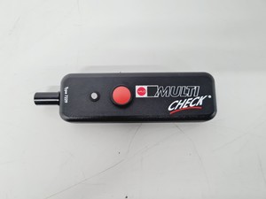 Thumbnail image of Leica EM-FCS Cryosectioning kit
