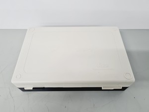 Thumbnail image of Leica EM-FCS Cryosectioning kit