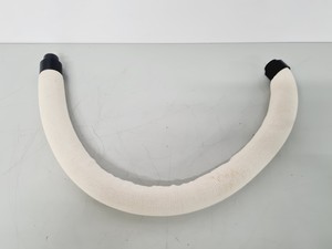 Thumbnail image of Leica EM-FCS Cryosectioning kit