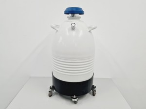 Thumbnail image of Leica EM-FCS Cryosectioning kit