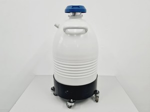 Thumbnail image of Leica EM-FCS Cryosectioning kit