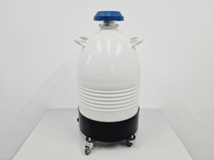 Thumbnail image of Leica EM-FCS Cryosectioning kit