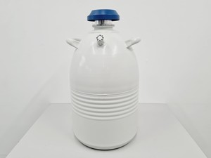 Thumbnail image of Leica EM-FCS Cryosectioning kit