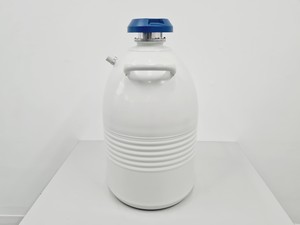 Thumbnail image of Leica EM-FCS Cryosectioning kit