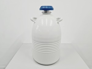 Thumbnail image of Leica EM-FCS Cryosectioning kit