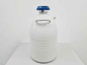 Thumbnail image of Leica EM-FCS Cryosectioning kit