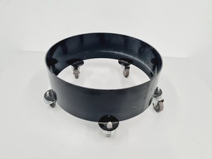 Thumbnail image of Leica EM-FCS Cryosectioning kit