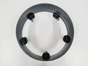 Thumbnail image of Leica EM-FCS Cryosectioning kit