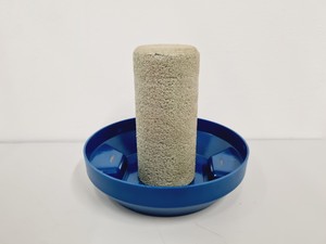 Thumbnail image of Leica EM-FCS Cryosectioning kit