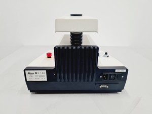 Thumbnail image of Leica Vibratome VT1000 S