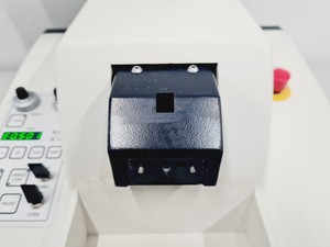 Thumbnail image of Leica Vibratome VT1000 S